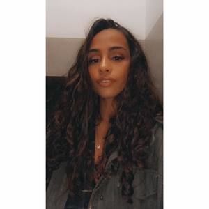 Meet your Posher, Genesis